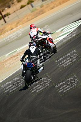 media/Sep-06-2025-TrackXperience (Sat) [[b6dbbb8c62]]/Level 2/Session 4 (Turns 12 and 13)/